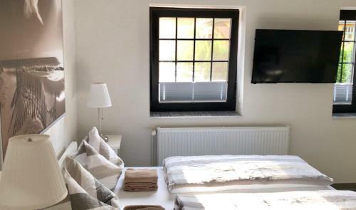 Hostal Landhaus Schlunt