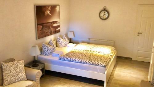 Hostal Landhaus Schlunt