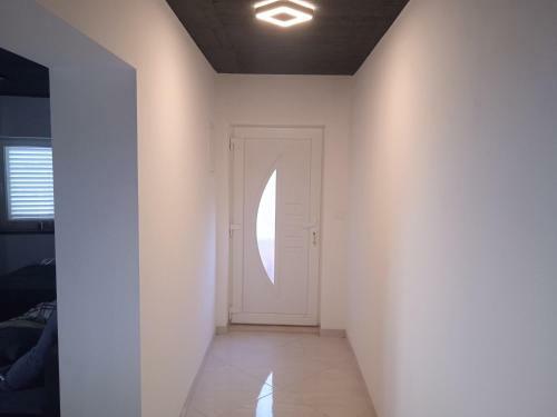 Apartamento Anton