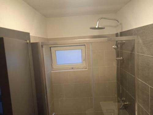 Apartamento Anton