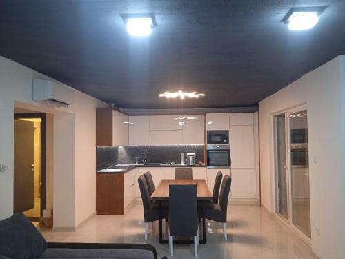 Apartamento Anton