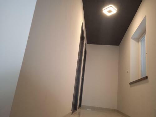 Apartamento Anton