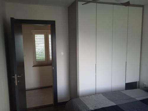 Apartamento Anton