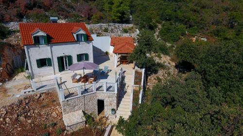 Villa Draga