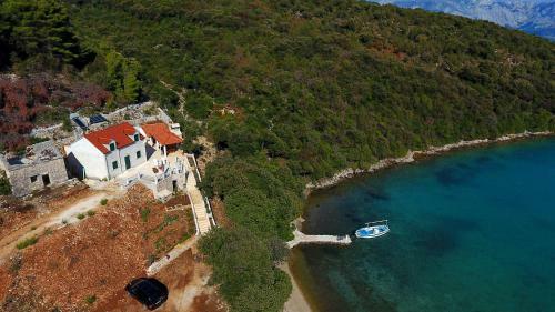 Villa Draga