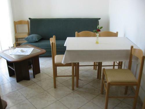 Apartamento Villa Arija