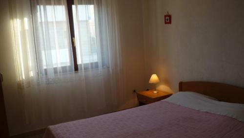 Apartamento Villa Arija