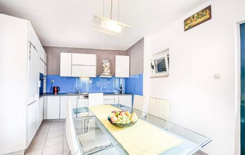 Apartman Andrej