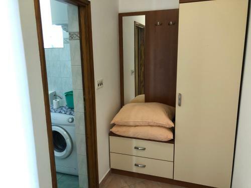 Apartments Anka Brala