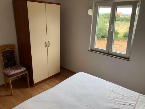Apartments Anka Brala