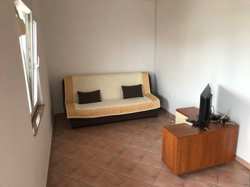 Apartments Anka Brala