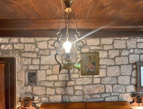 Apartamento Villa Povlja