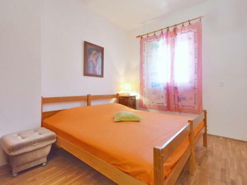 Apartamento Villa Povlja