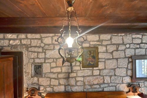 Apartamento Villa Povlja