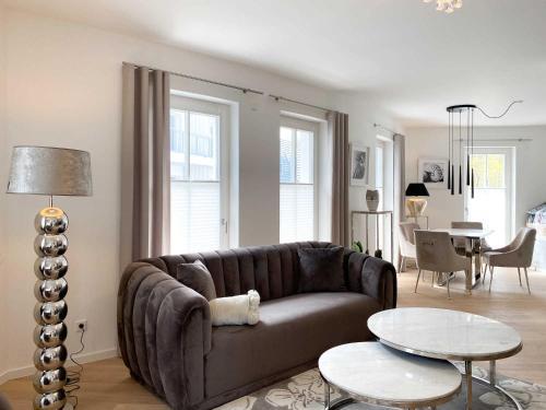 Panoramaliebe Apartment 26