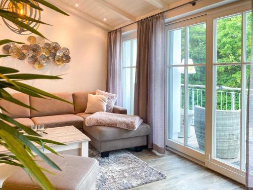 Duenenliebe Apartment 19