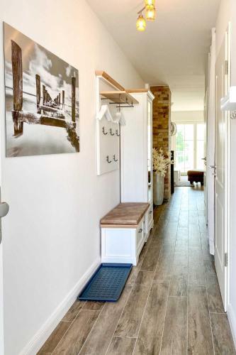 Duenenliebe Apartment 19