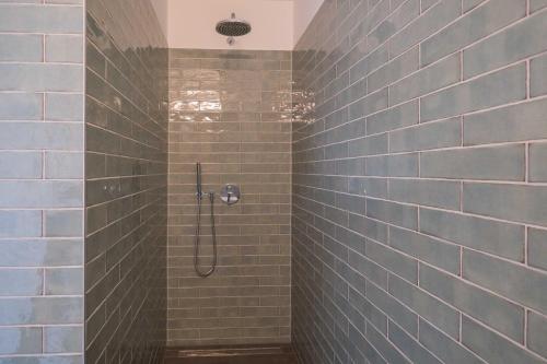 Apartamento Ferienwohnung Vito