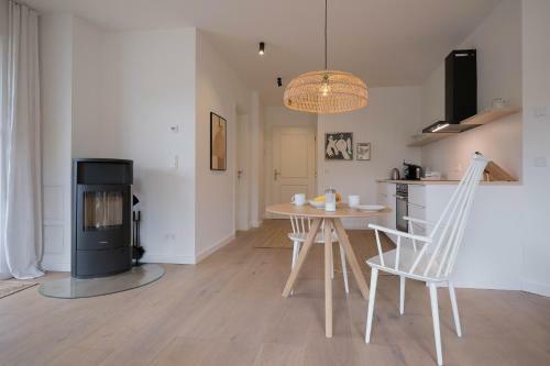 Apartamento Ferienwohnung Vito