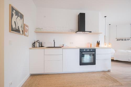 Apartamento Ferienwohnung Vito