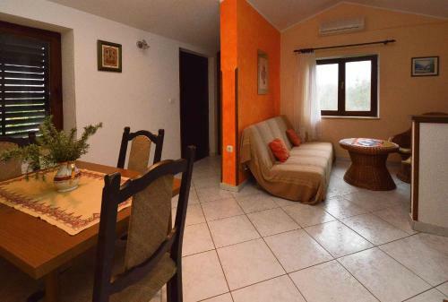 Holiday Home In Medulin/istrien 9196