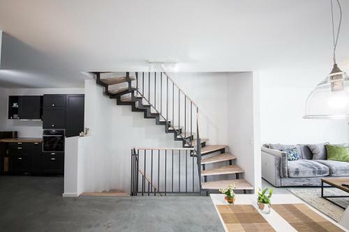 Ferienhaus Albert