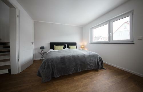 Ferienhaus Albert