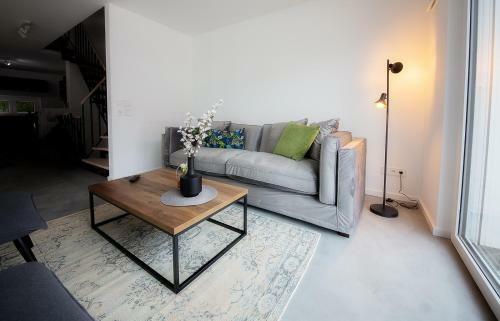 Ferienhaus Albert