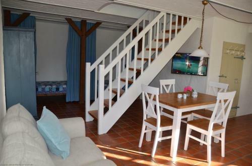 Apartamento Emes Stuuv