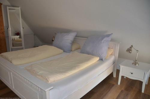 Apartamento Emes Stuuv