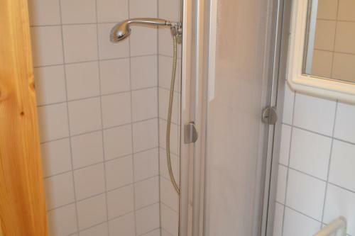 Apartamento Dat Strandgood