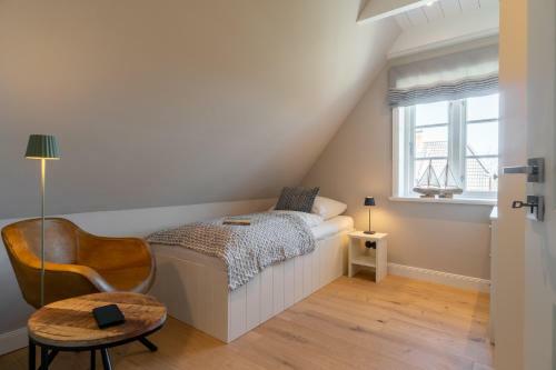 Haus Hilde