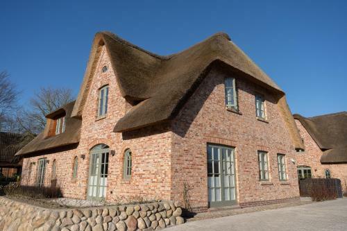 Haus Hilde