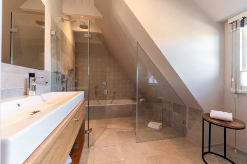 Haus Hilde