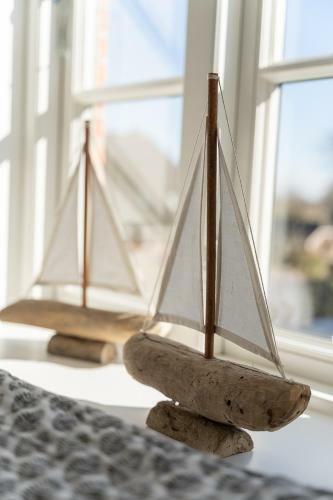 Haus Hilde