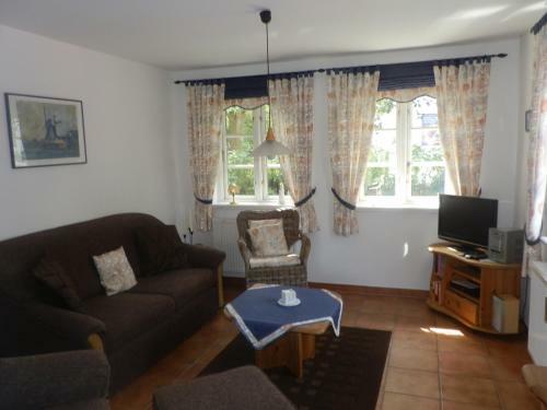 Apartamento Am Museum-whg1