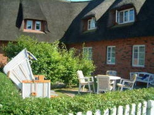 Apartamento Am Museum-whg1