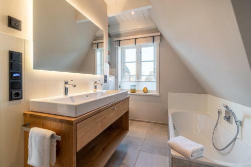 Henrys Reeth�s