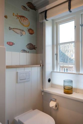 Henrys Reeth�s