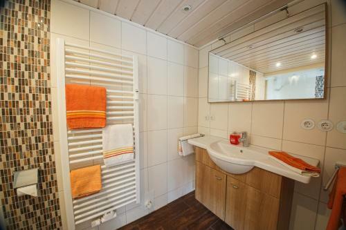 Apartamento Null Luv