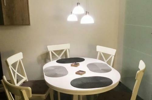 Feriendomizil Im Musikerviertel In Otterndorf