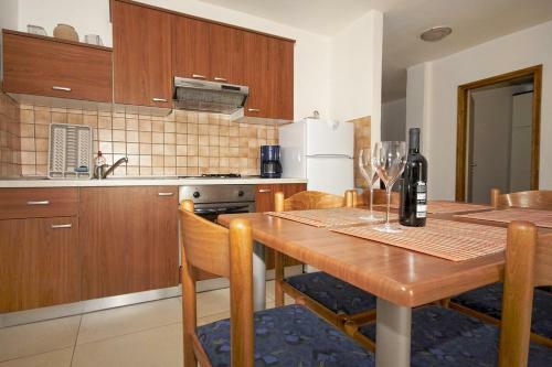 Apartment Medulin 2274c