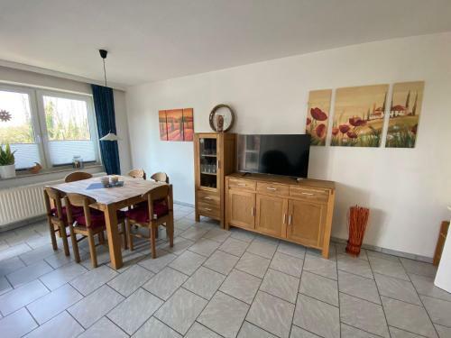 Apartamento Medemufer