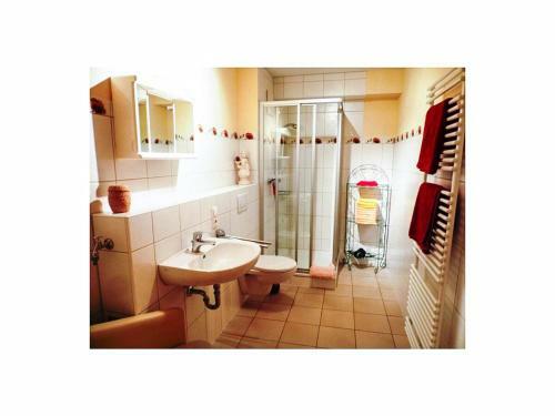 Apartamentos G�teborg