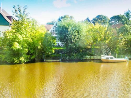 Apartamentos G�teborg