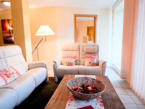 Apartamentos G�teborg