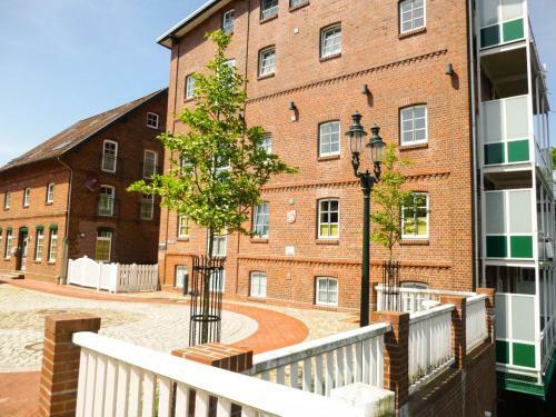 Apartamentos G�teborg
