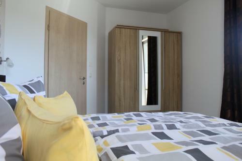 Apartamento Villa Sara