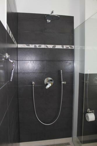 Apartamento Villa Sara