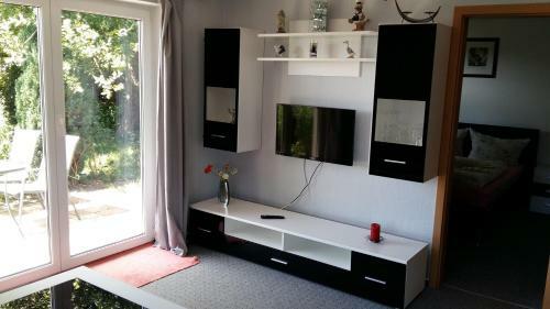 Ferienhaus Katja